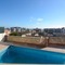 Apartamento en Estartit para 8 personas con 3 habitaciones Ref. 615982 - map