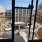 Apartamento en Fuengirola para 3 personas con 1 habitación Ref. 616811 - map