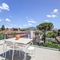 House en Pisa para 10 personas con 5 habitaciones Ref. 652190 - map