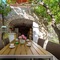 House en Cavtat para 6 personas con 3 habitaciones Ref. 650444 - map