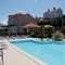 Apartment in Cavtat for 5 people with 2 rooms Ref. 655237 - map