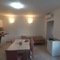 Apartment in Slano for 4 people with 2 rooms Ref. 662488 - map