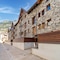 Apartamento en Benasque para 7 personas con 2 habitaciones Ref. 616761 - map