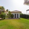 Apartamento en Mijas Costa para 4 personas con 2 habitaciones Ref. 617981 - map
