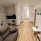 Apartamento en Ourense para 5 personas con 2 habitaciones Ref. 617291 - map