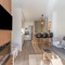 Apartamento en Benasque para 7 personas con 2 habitaciones Ref. 616638 - map