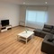 Apartamento en Ourense para 4 personas con 1 habitación Ref. 616984 - map
