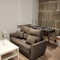 Apartamento en Ourense para 5 personas con 2 habitaciones Ref. 617338 - map