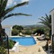 Villa en Conil de la Frontera para 6 personas con 3 habitaciones Ref. 618100 - map
