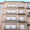 Apartamento en Ourense para 6 personas con 2 habitaciones Ref. 617371 - map