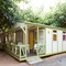 Bungalow en Cambrils para 5 personas con 2 habitaciones Ref. 650220 - map