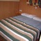 Bungalow en Cambrils para 3 personas con 1 habitación Ref. 650127 - map