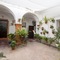 Apartamento en Arcos de la Frontera para 4 personas con 1 habitación Ref. 613448 - map