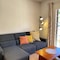 Apartamento en Nerja para 6 personas con 3 habitaciones Ref. 617156 - map