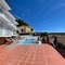 Apartamento en Estartit para 8 personas con 3 habitaciones Ref. 616606 - map