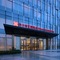 Doubletree By Hilton Zhengzhou Airport Aerotropolis - map