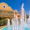 Playaballena Aquapark & Spa Hotel - map
