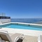 Apartamento en Nerja para 4 personas con 2 habitaciones Ref. 617025 - map