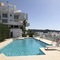 House en Ojen para 6 personas con 2 habitaciones Ref. 617148 - map