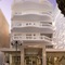 Epavli Grace Hotel - map