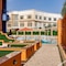 Royal Day Plaza Hotel - map
