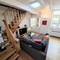 Apartamento en Cagliari para 4 personas con 1 habitación Ref. 652861 - map