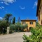 Granjas en Todi para 6 personas con 2 habitaciones Ref. 647647 - map