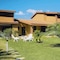 Apartamento en Costa Rei para 6 personas con 2 habitaciones Ref. 604691 - map