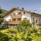 House en Albes para 4 personas con 2 habitaciones Ref. 660777 - map