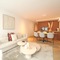 Apartamento en Knokke-Heist para 6 personas con 3 habitaciones Ref. 606465 - map