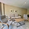 Apartamento en Puerto de Santa María para 4 personas con 2 habitaciones Ref. 562280 - map