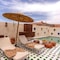Riad Nowara & Spa - map