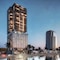 Holiday Inn Express & Suites Hotel Mazatlan By Ihg - map
