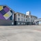 Spark By Hilton Fort Stockton - map