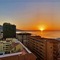 Apartamento en Fuengirola para 6 personas con 3 habitaciones Ref. 567079 - map