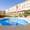 Apartamento en El Medano para 4 personas con 2 habitaciones Ref. 675375 - map