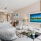 Apartamento en La Cala de Mijas para 5 personas con 2 habitaciones Ref. 550347 - map