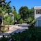 Wyndham Corfu Acharavi - map