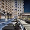 Holiday Inn & Suites Penang Prai, an IHG Hotel - map