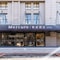 Hengxing Mercure Hotel - map