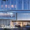 Grand Hyatt Kunming - map