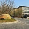 Banyan Tree Suzhou Shishan - map