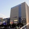 Ssaw Boutique Hotel Hangzhou East - map