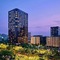 Artyzen Habitat Taopu Shanghai - map