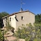 House en Fréjus para 4 personas con 2 habitaciones Ref. 646627 - map