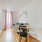 Apartamento en París para 4 personas con 1 habitación Ref. 657588 - map