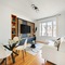 Apartamento en Saint-Mandé para 4 personas con 1 habitación Ref. 658028 - map