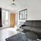 Apartamento en París para 5 personas con 1 habitación Ref. 657595 - map