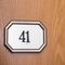 Apartamento en Genève para 4 personas con 1 habitación Ref. 607707 - map