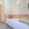 Apartamento en Genève para 4 personas con 1 habitación Ref. 607663 - map